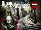 เกมสล็อต Blood Suckers™